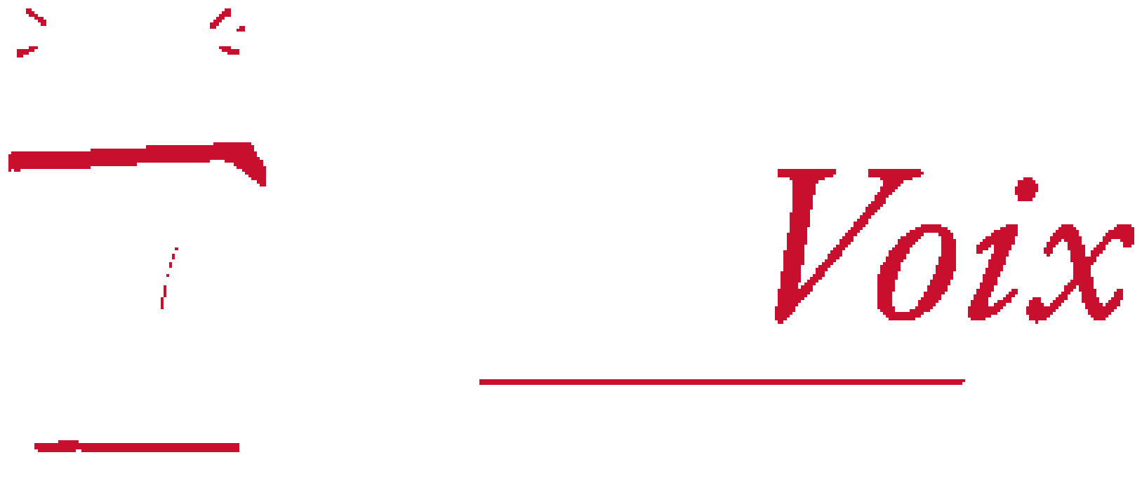 Vive Voix